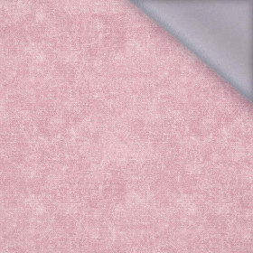 ACID WASH / ROSE QUARTZ - softshell