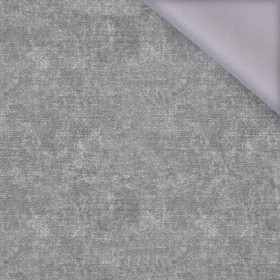 ACID WASH / GREY - softshell