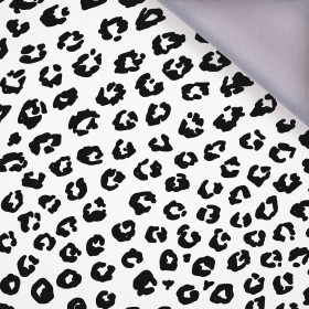 SPOTS PAT. 2 - softshell