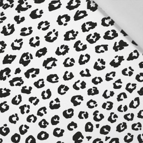 SPOTS PAT. 2 - Cotton woven fabric