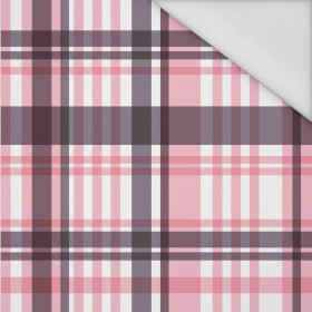 CHECK PAT. 10 - Waterproof woven fabric