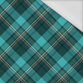 CHECK PAT. 8 - Waterproof woven fabric