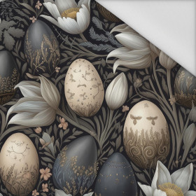 EASTER EGG PAT. 2 - Waterproof woven fabric