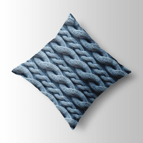 IMITATION SWEATER PAT. 3 - Panama 220g