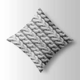 IMITATION SWEATER PAT. 4 - Panama 220g