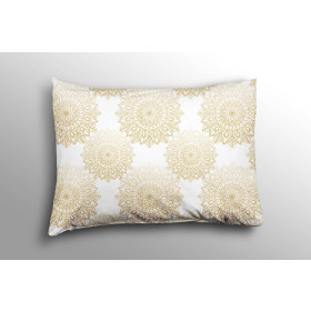 MANDALA pat. 5