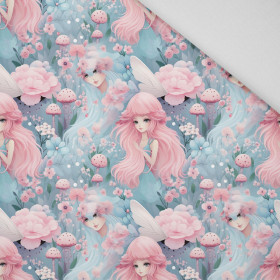 FAIRY WORLD wz.9 - Panama 220g