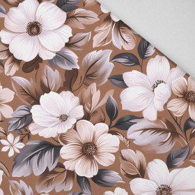 FLOWERS WZ.6/ Mocha Mousse  - Panama 220g