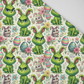 FUNNY EASTER wz.1 - Panama 220g