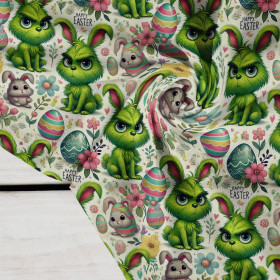 FUNNY EASTER wz.1 - Crepe