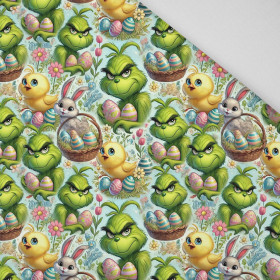 FUNNY EASTER wz.6 - Panama 220g