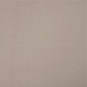 Thick brushed sweatshirt D300 - GREIGE LIGHT (D-40)