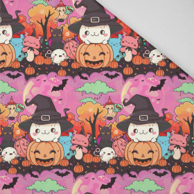 HALLOWEEN wz.18 - Panama 220g