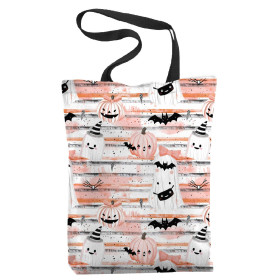 HALLOWEEN wz.21 - Waterproof woven fabric