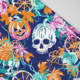 HALLOWEEN WZ. 29 - Panama 220g