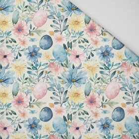 HAPPY EASTER WZ.5 - Panama 220g