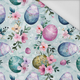 HAPPY EASTER WZ.9 - Waterproof woven fabric