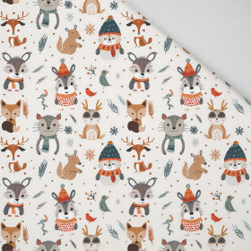 LET IS SNOW wz.7 - Panama 220g