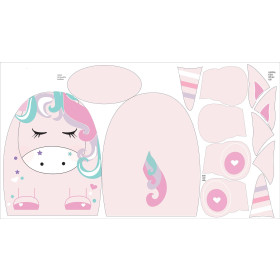 UNICORN - ALICE