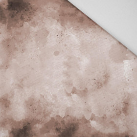 CAMOUFLAGE/ Mocha Mousse  - Panama 220g