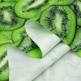 KIWI - Waterproof woven fabric