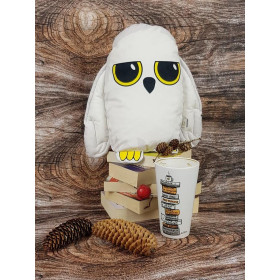 OWL - CHRISTINA