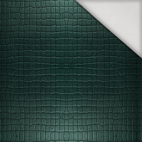 Leather Pattern wz.1  - lycra 300g