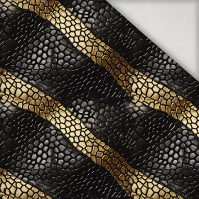 Leather Pattern wz.3 - lycra 300g