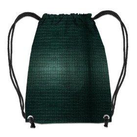 Leather Pattern wz.1  - lycra 300g