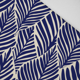 LEAVES WZ. 2 - Panama 220g