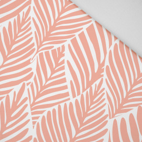 LEAVES WZ. (apricot) - Panama 220g