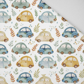 Little Nature WZ.12 - Panama 220g