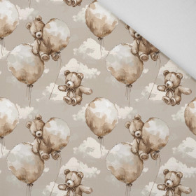 Little Nature WZ.15 - Panama 220g