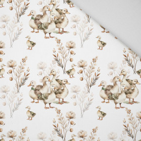 Little Nature WZ.19 - Panama 220g