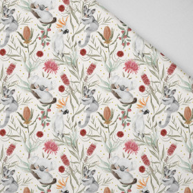 Little Nature WZ.6 - Panama 220g