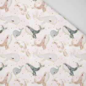 Little Nature WZ.7 - Panama 220g