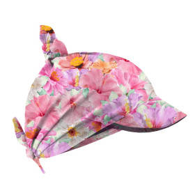 ALCEAS - Cotton woven fabric