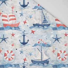 MARINE pat. 3 - Panama 220g