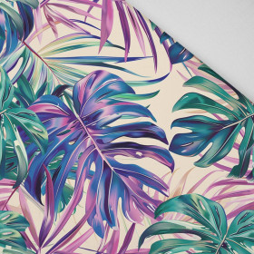 MONSTERA wz.10 - Panama 220g