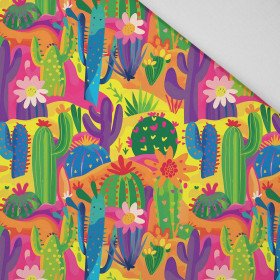 NEON CACTUS WZ.1 - Panama 220g