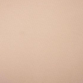 D-54 MUTED PINK - looped knitwear with elastan 
