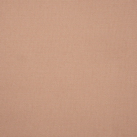 ROSE QUARTZ - Jeans woven fabric 200g