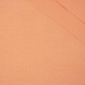 W-06 Salmon pink - viscose jersey 210g