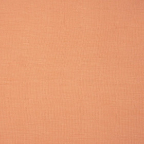 W-06 Salmon pink - viscose jersey 210g