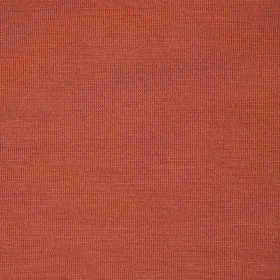 W-28 BRICK - viscose jersey 210g