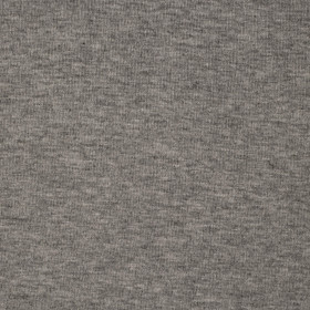 W-14 ECO MELANGE - viscose jersey 210g