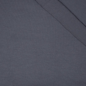 W-37 JEANS - viscose jersey 210g