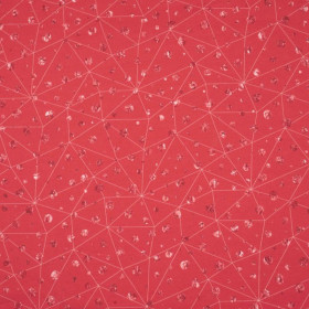DEW pat. 1 - single jersey with elastane