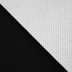 Wigofil non-woven fabric 150g - white