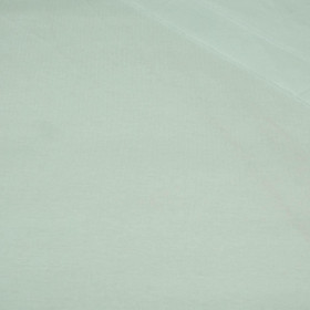AQUA - Cotton interlock